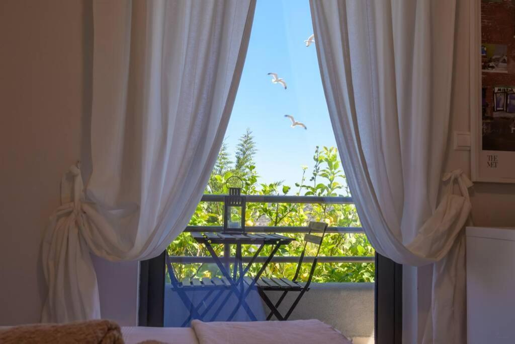 Waves Villa Anavyssos Luaran gambar